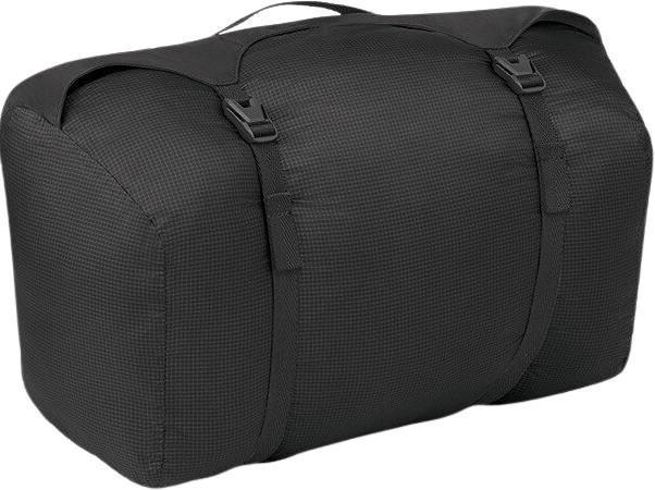 Straight Jacket Compression Sack 12