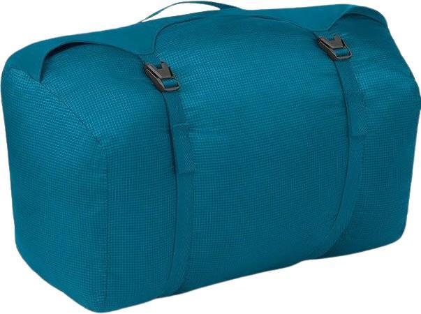 Straight Jacket Compression Sack 12 - Image 3