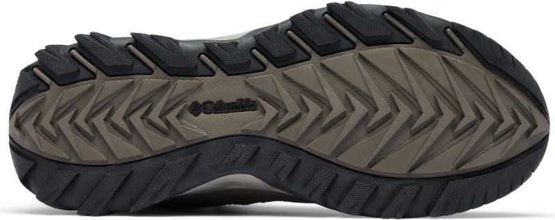 Strata Trail Mid Waterproof - Mens - Image 18