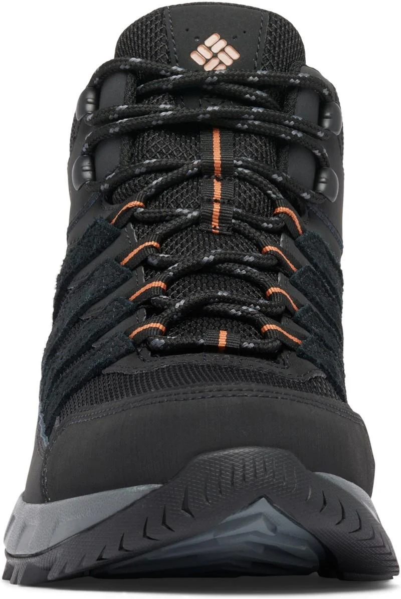 Strata Trail Mid Waterproof Wide, Extended - Mens - Image 6