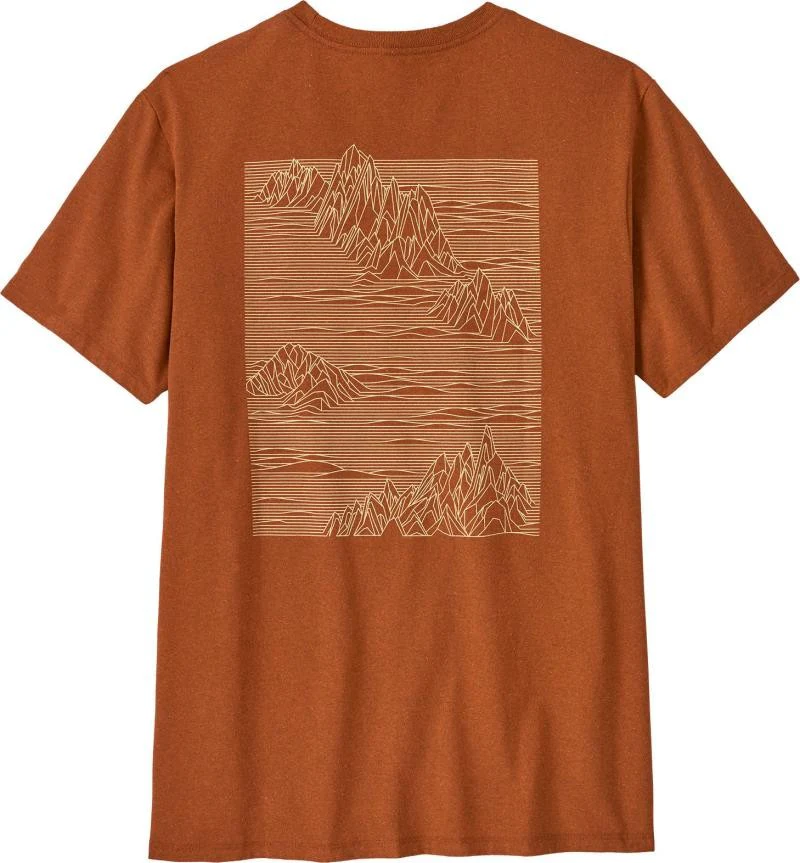Strataspire Responsibili-Tee - Unisex - Image 11