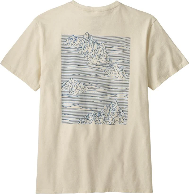 Strataspire Responsibili-Tee - Unisex - Image 2