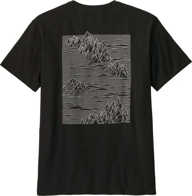 Strataspire Responsibili-Tee - Unisex - Image 4