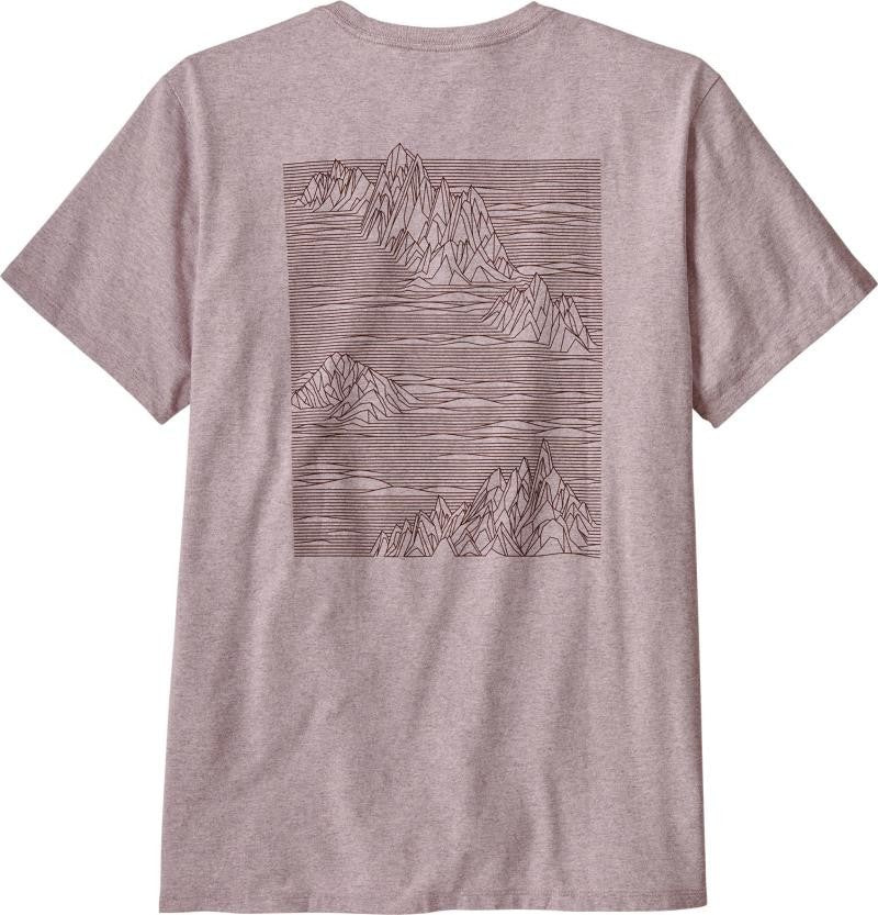 Strataspire Responsibili-Tee - Unisex - Image 5