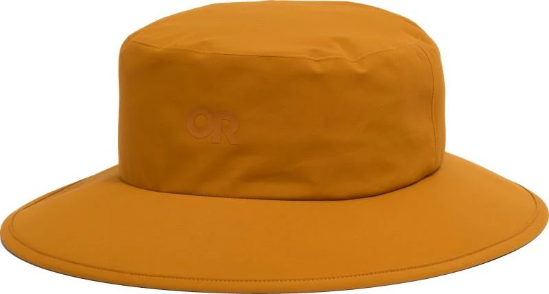 Stratoburst Rain Hat - Image 10
