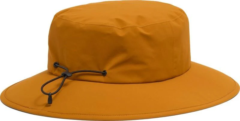 Stratoburst Rain Hat - Image 11
