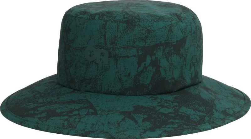Stratoburst Rain Hat - Image 14