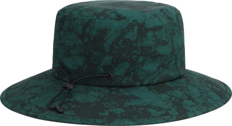 Stratoburst Rain Hat - Image 15