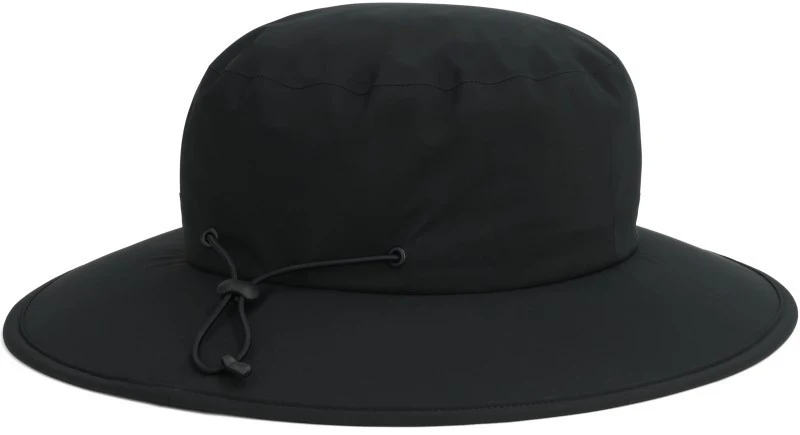 Stratoburst Rain Hat - Image 2