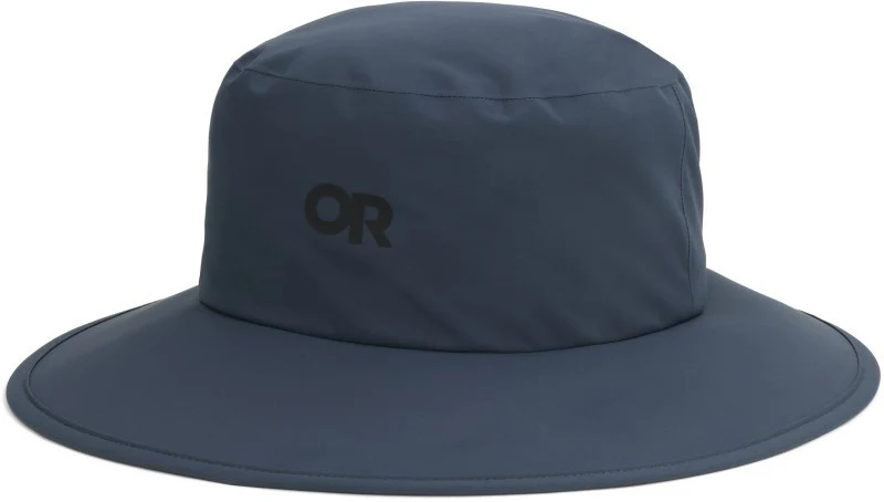 Stratoburst Rain Hat - Image 3