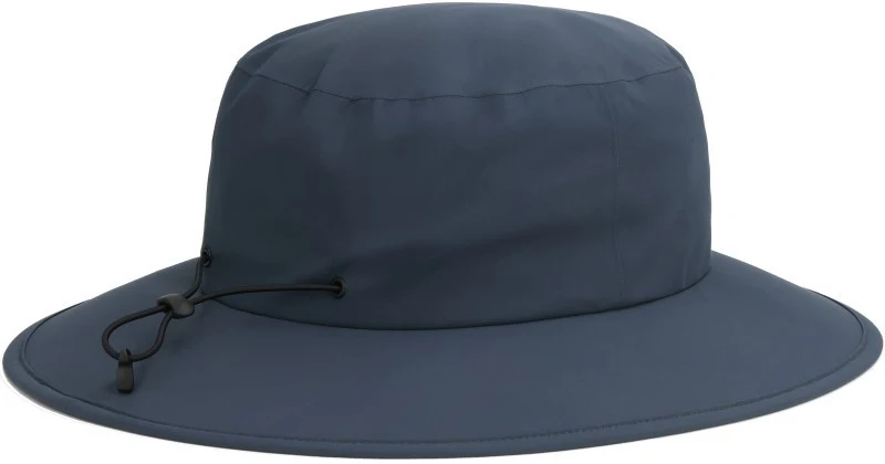 Stratoburst Rain Hat - Image 4