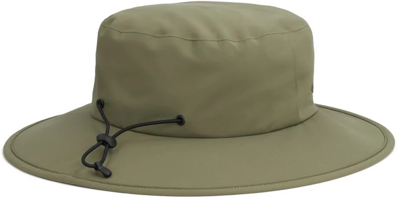 Stratoburst Rain Hat - Image 6