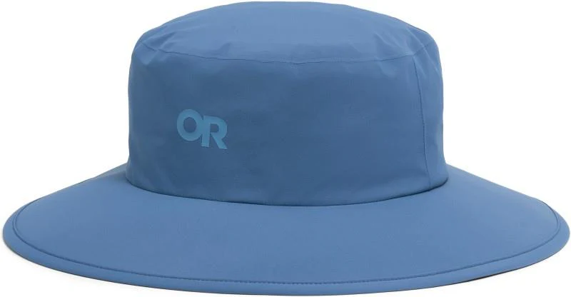 Stratoburst Rain Hat - Image 7