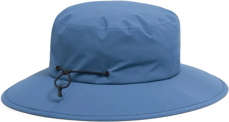 Stratoburst Rain Hat - Image 8