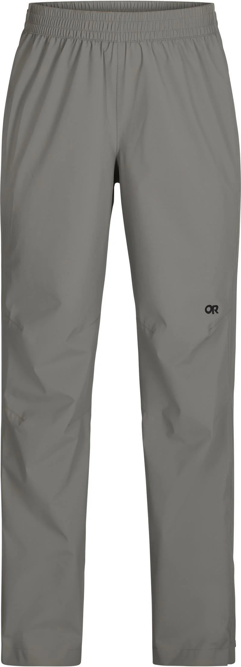 Stratoburst Stretch Rain Pants, Reg - Womens