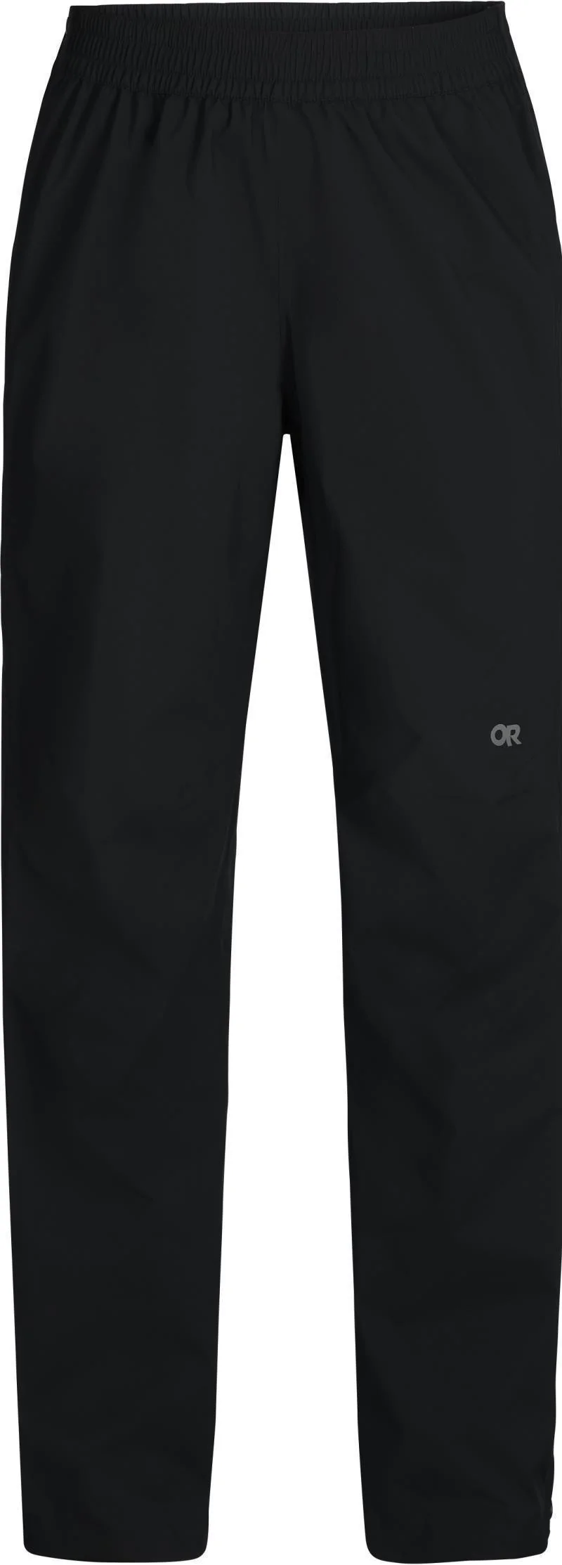 Stratoburst Stretch Rain Pants, Reg - Womens - Image 7