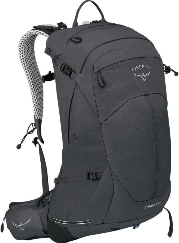 Stratos 24 - Mens - Image 10