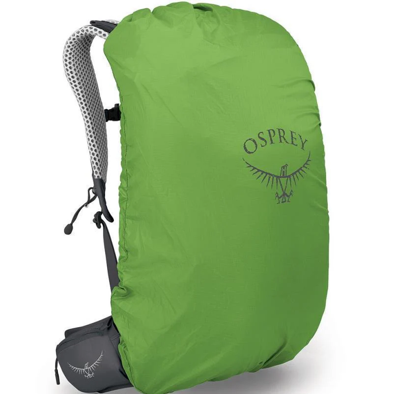 Stratos 24 - Mens - Image 11