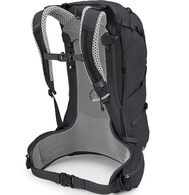 Stratos 24 - Mens - Image 12