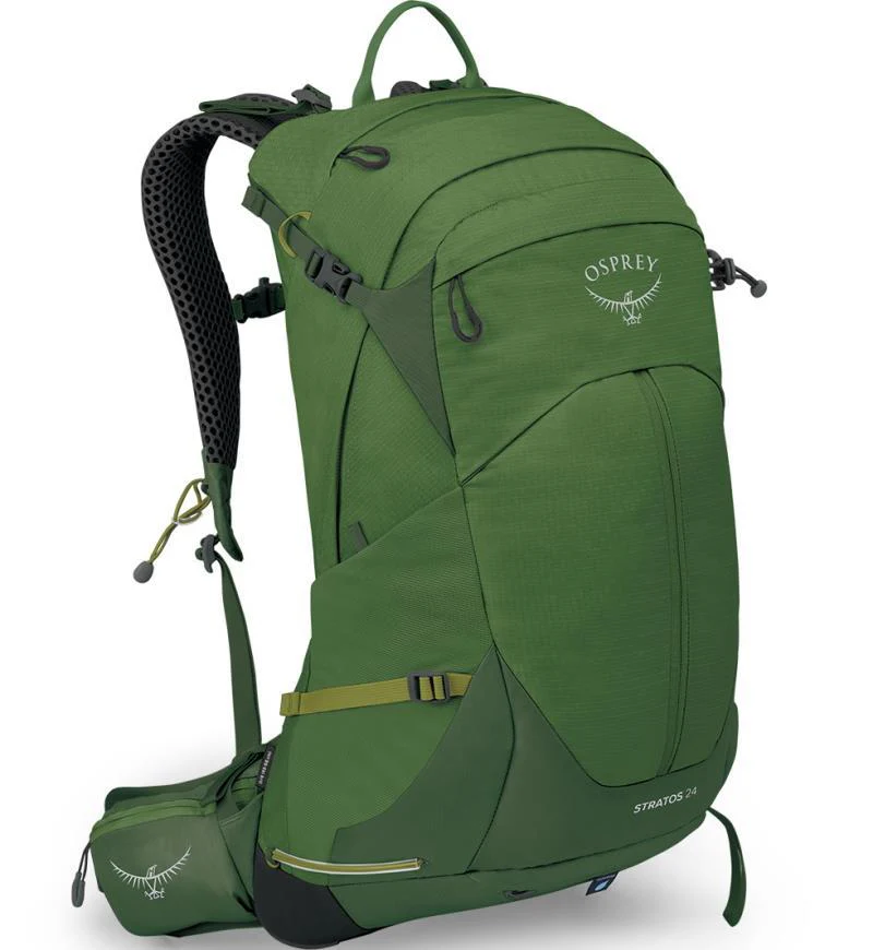 Stratos 24 - Mens - Image 13