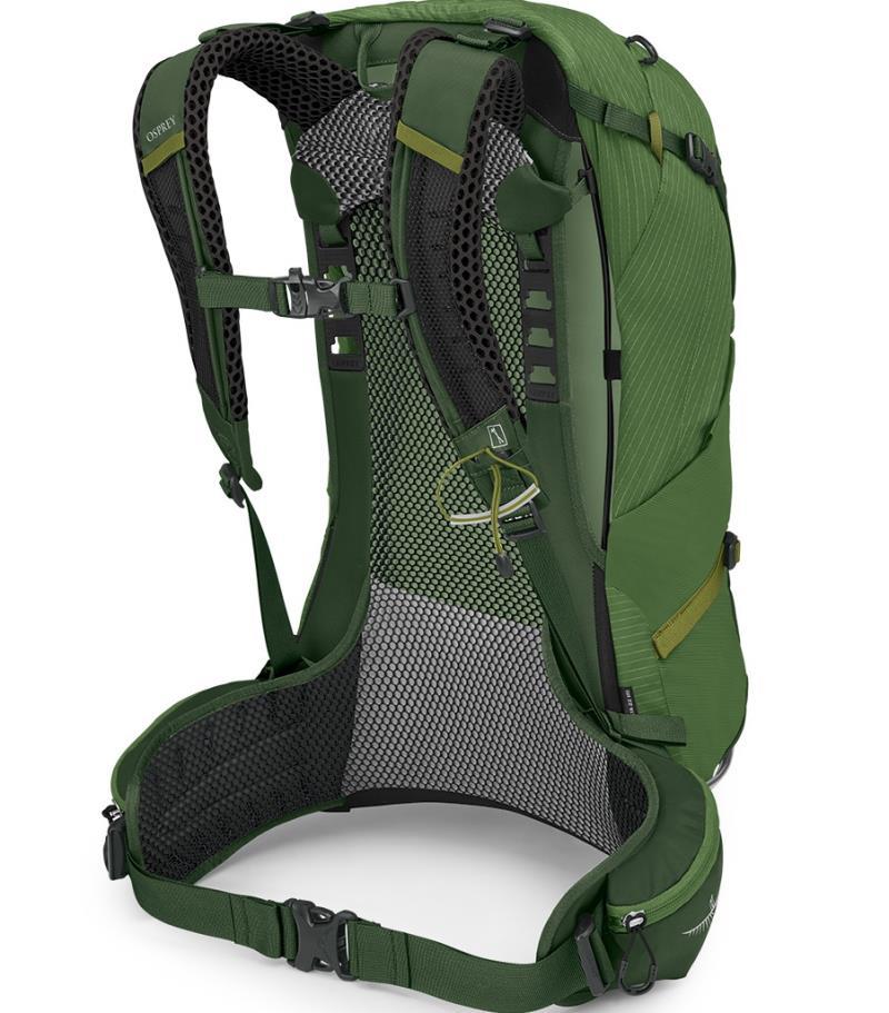 Stratos 24 - Mens - Image 14
