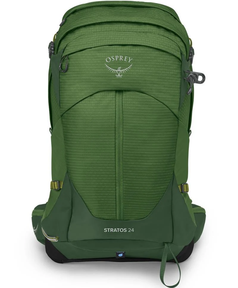 Stratos 24 - Mens - Image 15