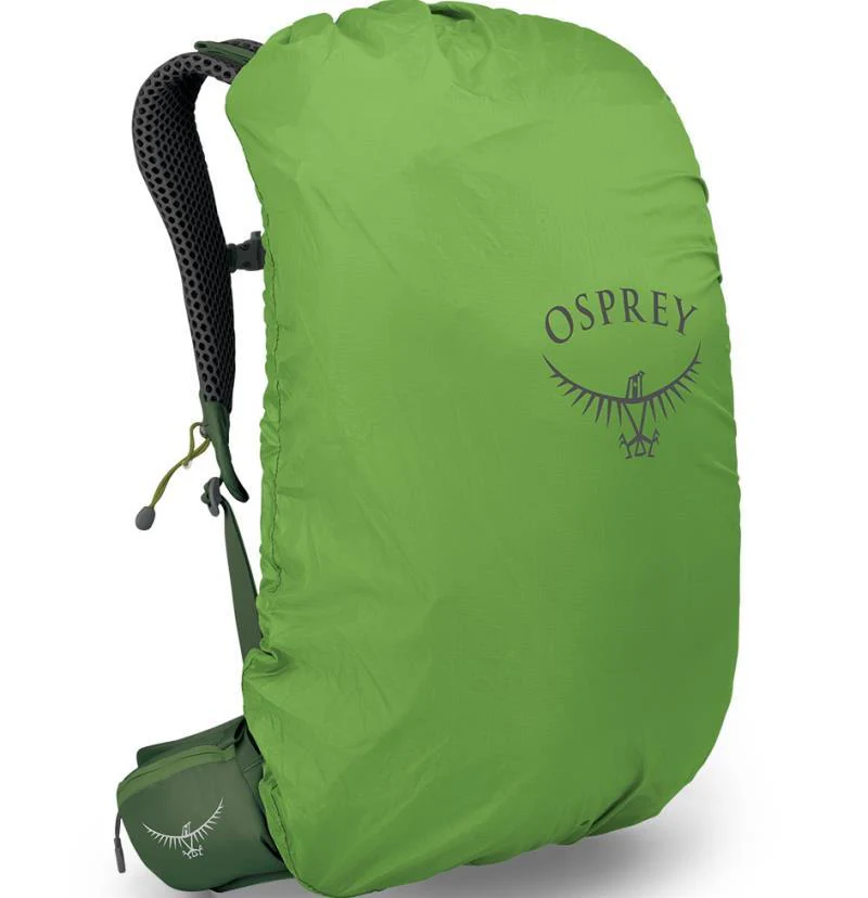 Stratos 24 - Mens - Image 16