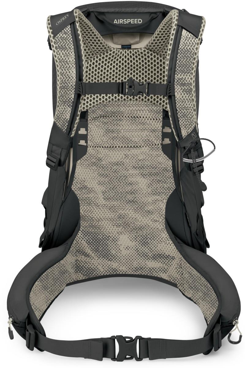 Stratos 24 - Mens - Image 10
