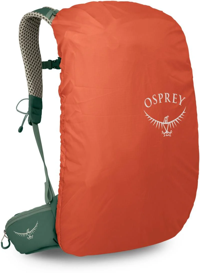 Stratos 24 - Mens - Image 3