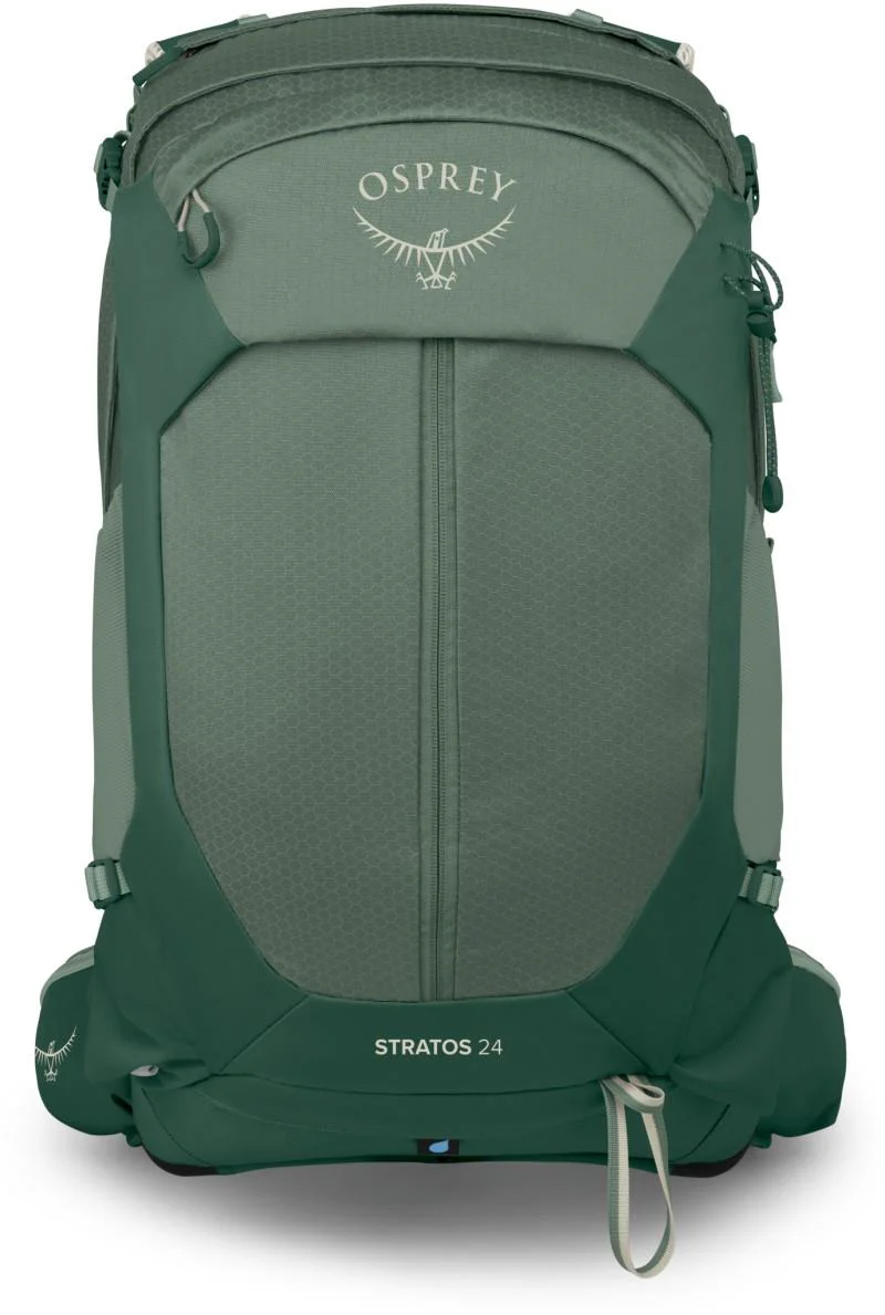 Stratos 24 - Mens - Image 4