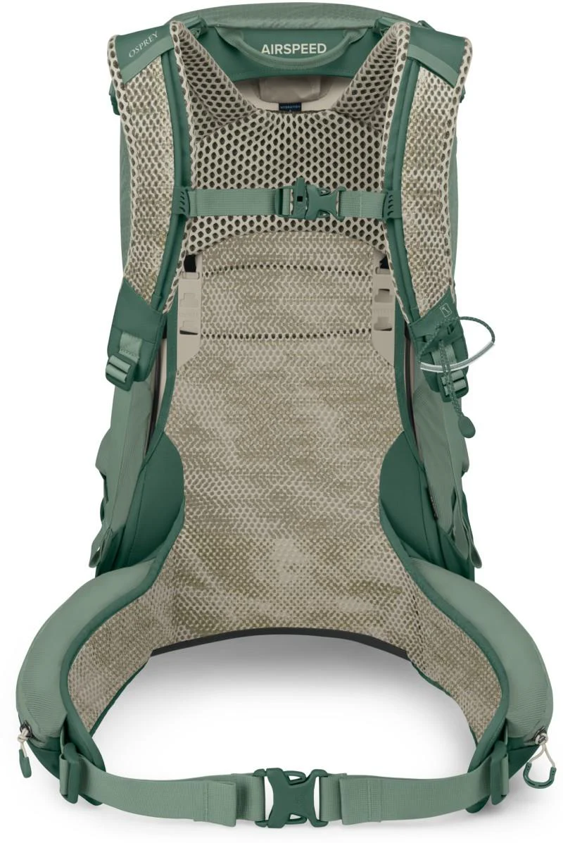 Stratos 24 - Mens - Image 5