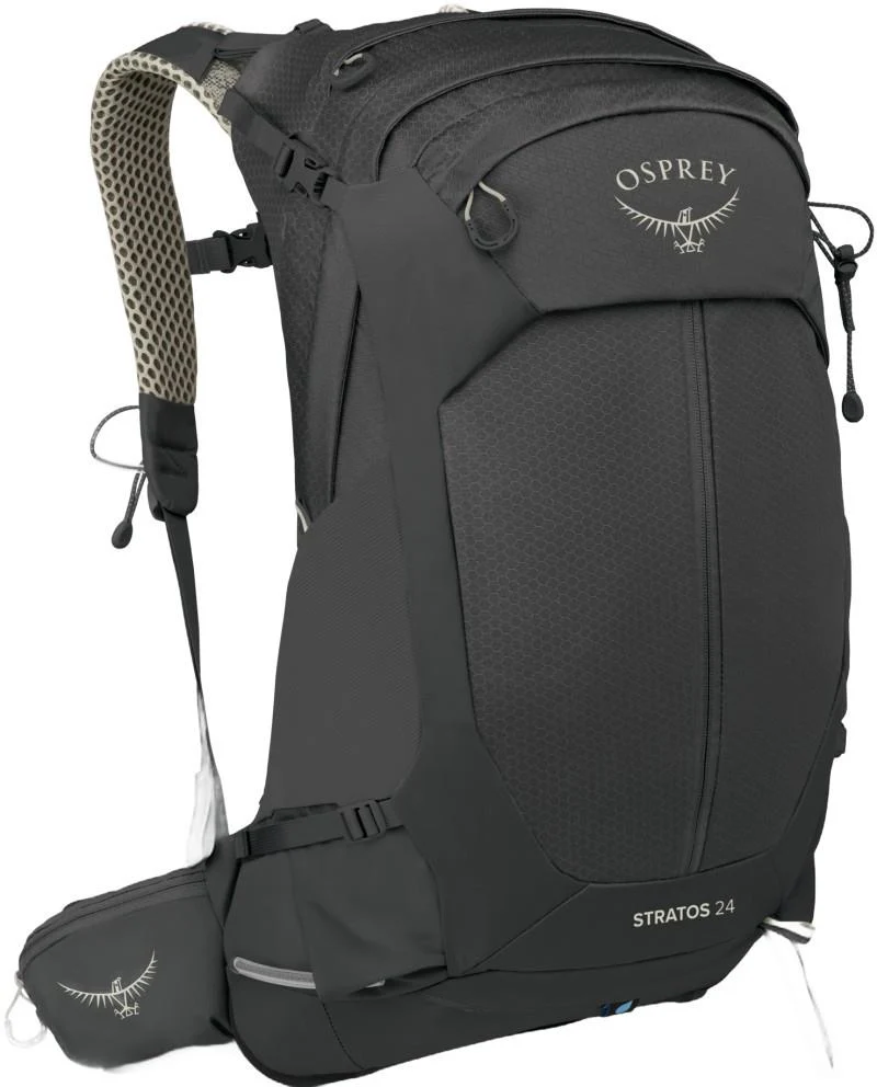 Stratos 24 - Mens - Image 6