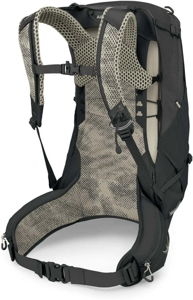 Stratos 24 - Mens - Image 7