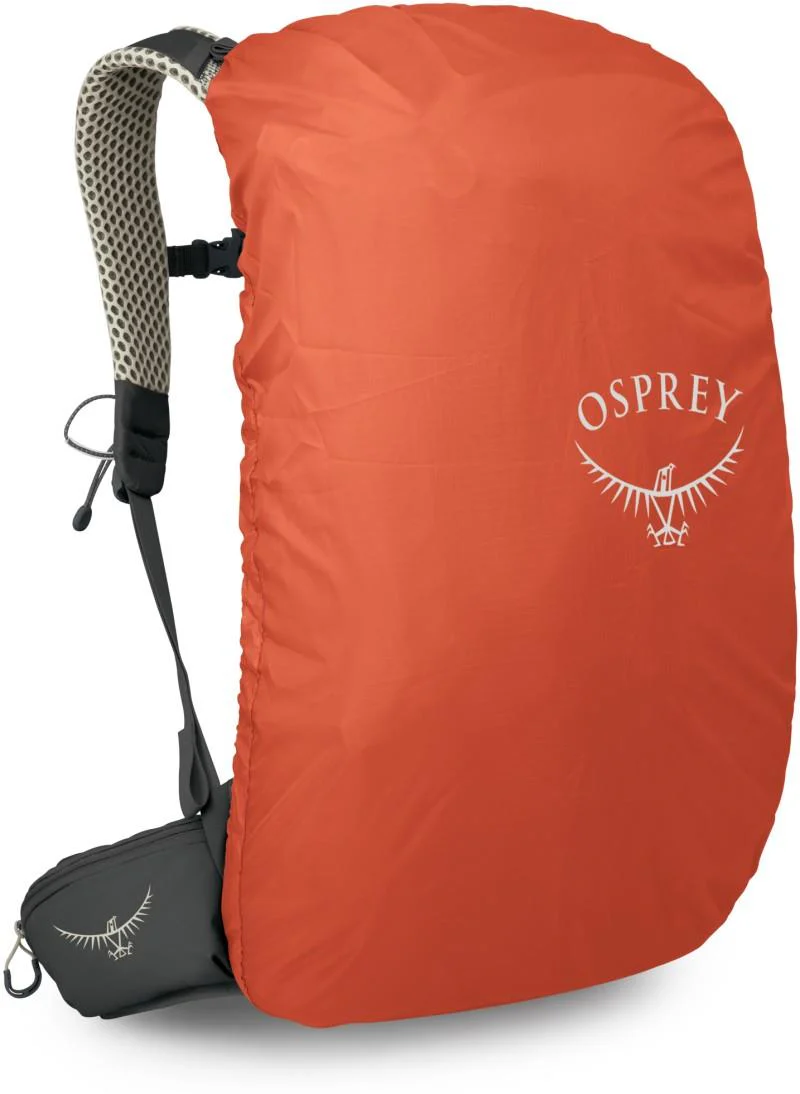 Stratos 24 - Mens - Image 8