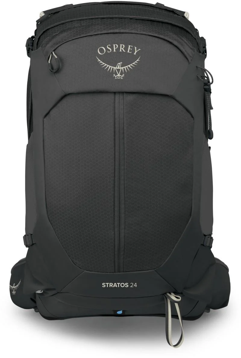 Stratos 24 - Mens - Image 9