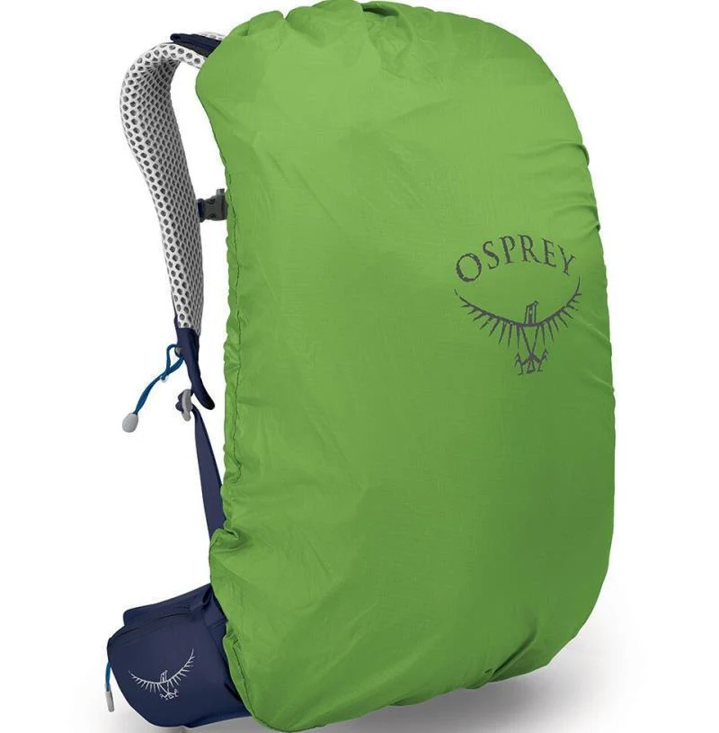 Stratos 24 - Mens - Image 2