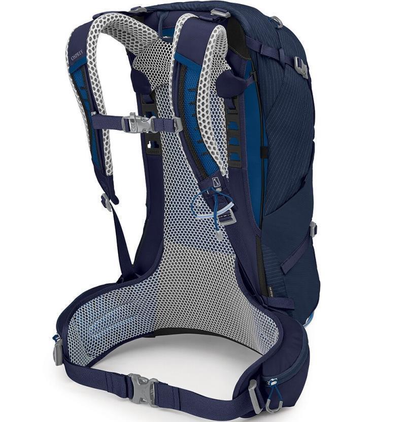 Stratos 24 - Mens - Image 3