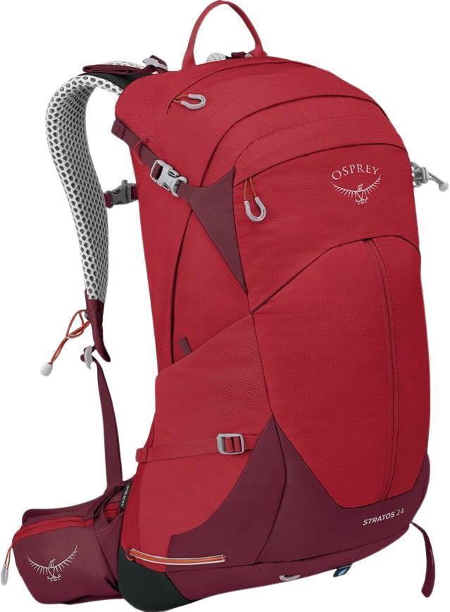 Stratos 24 - Mens - Image 4