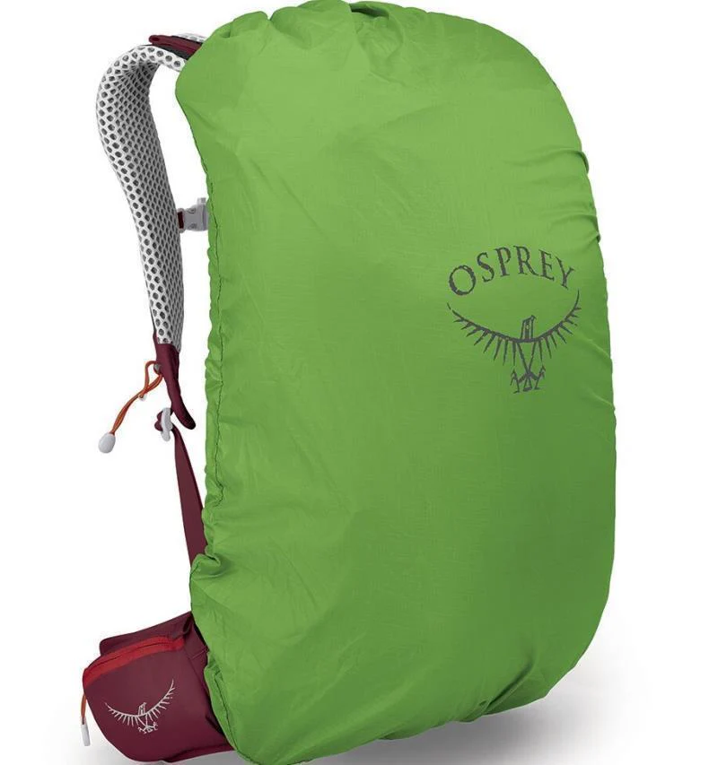 Stratos 24 - Mens - Image 5
