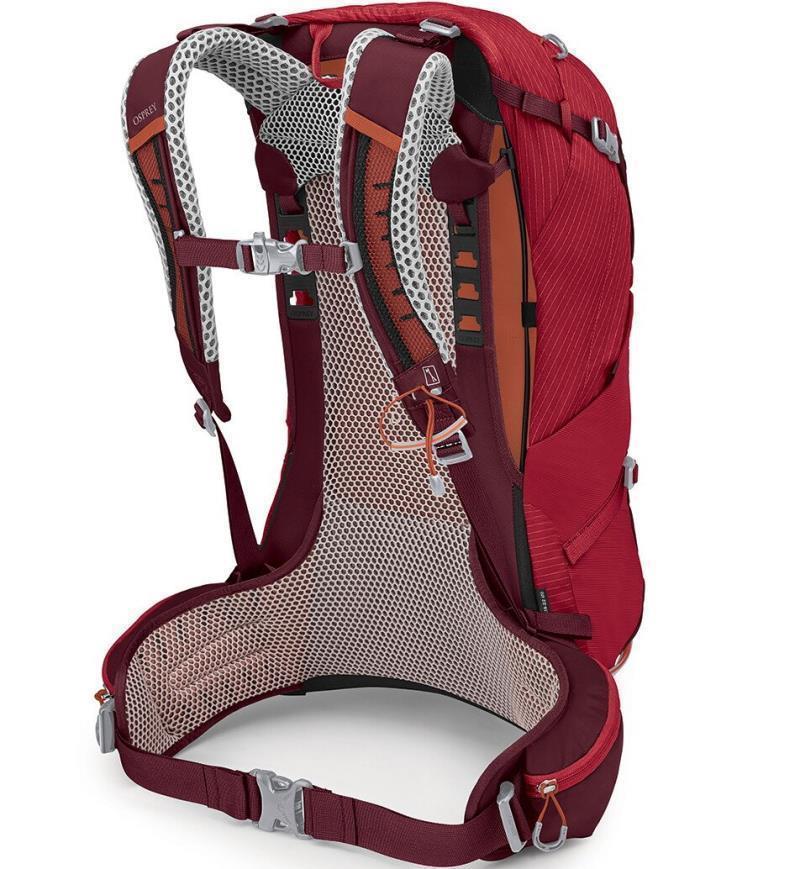 Stratos 24 - Mens - Image 6