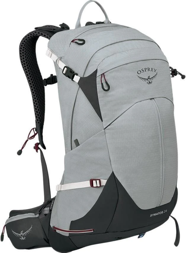 Stratos 24 - Mens - Image 7