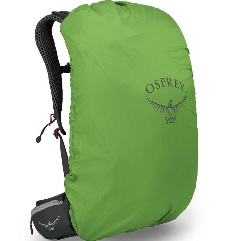 Stratos 24 - Mens - Image 8