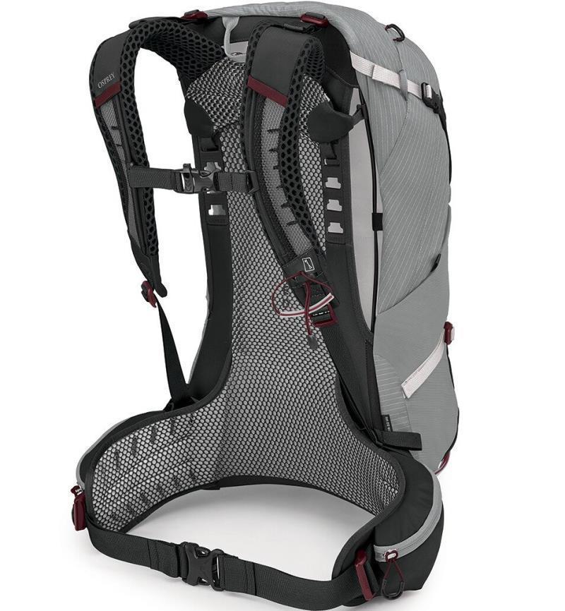 Stratos 24 - Mens - Image 9