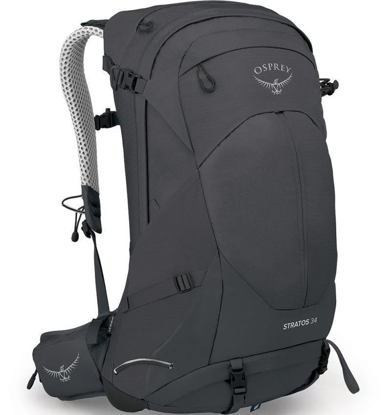 Stratos 34 - Mens - Image 10