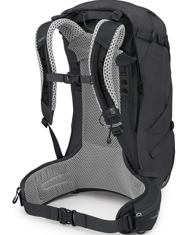 Stratos 34 - Mens - Image 11