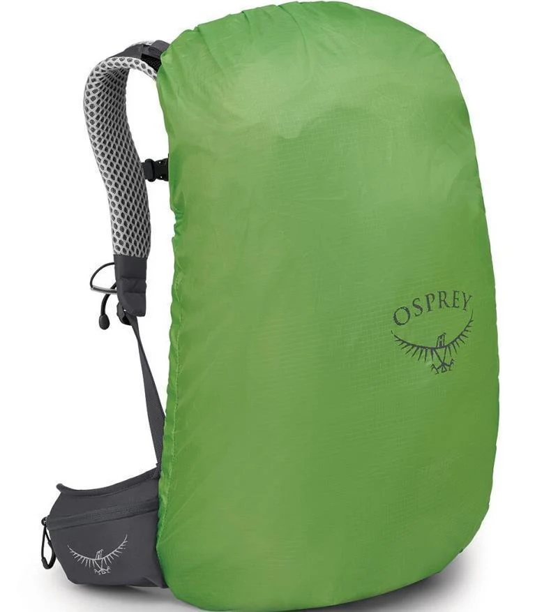 Stratos 34 - Mens - Image 12