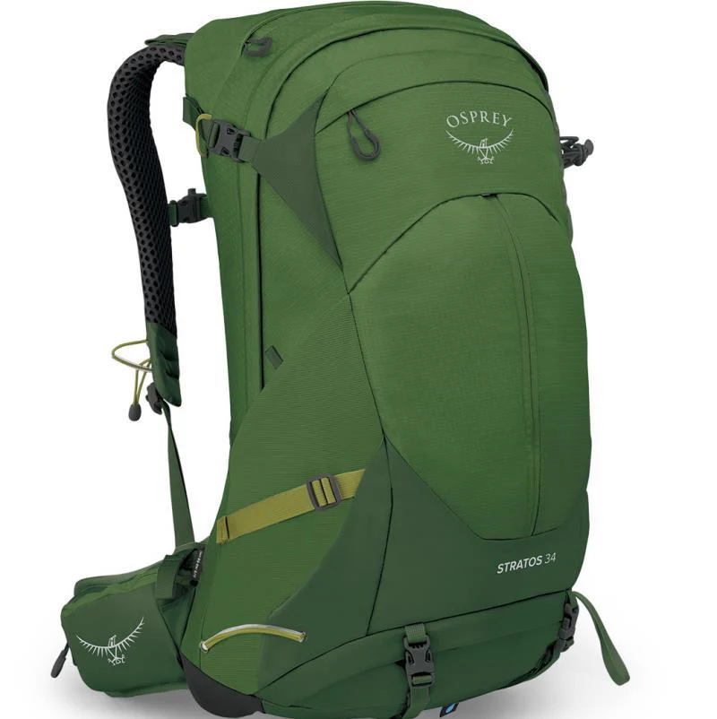 Stratos 34 - Mens - Image 13