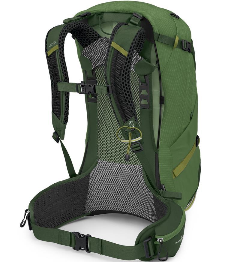 Stratos 34 - Mens - Image 14