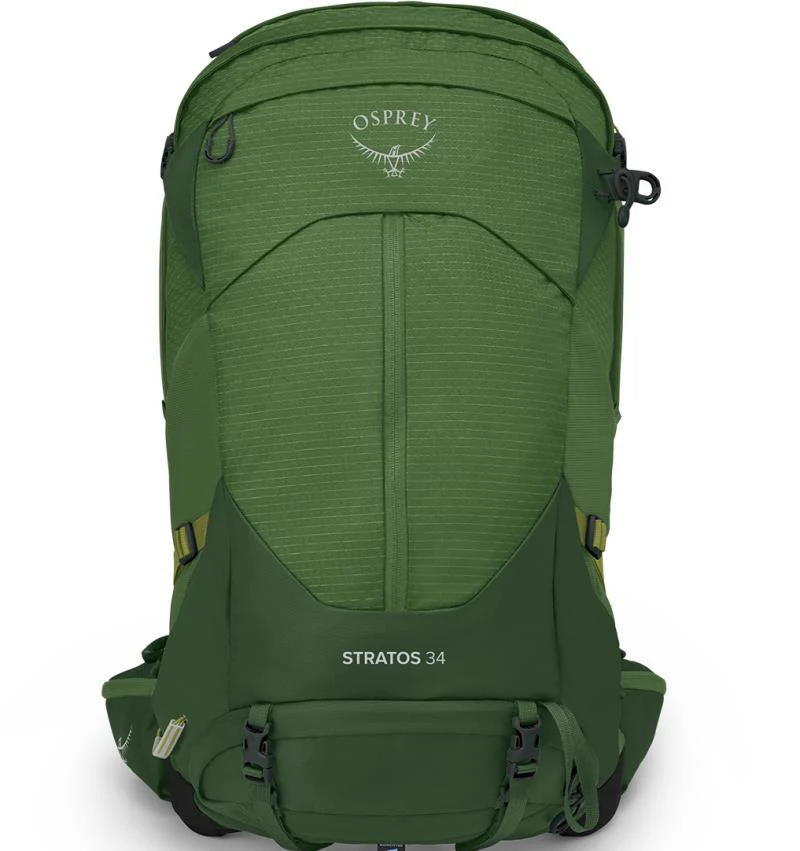 Stratos 34 - Mens - Image 15