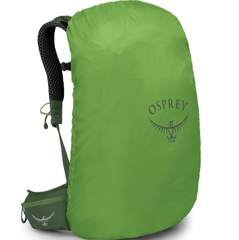 Stratos 34 - Mens - Image 16